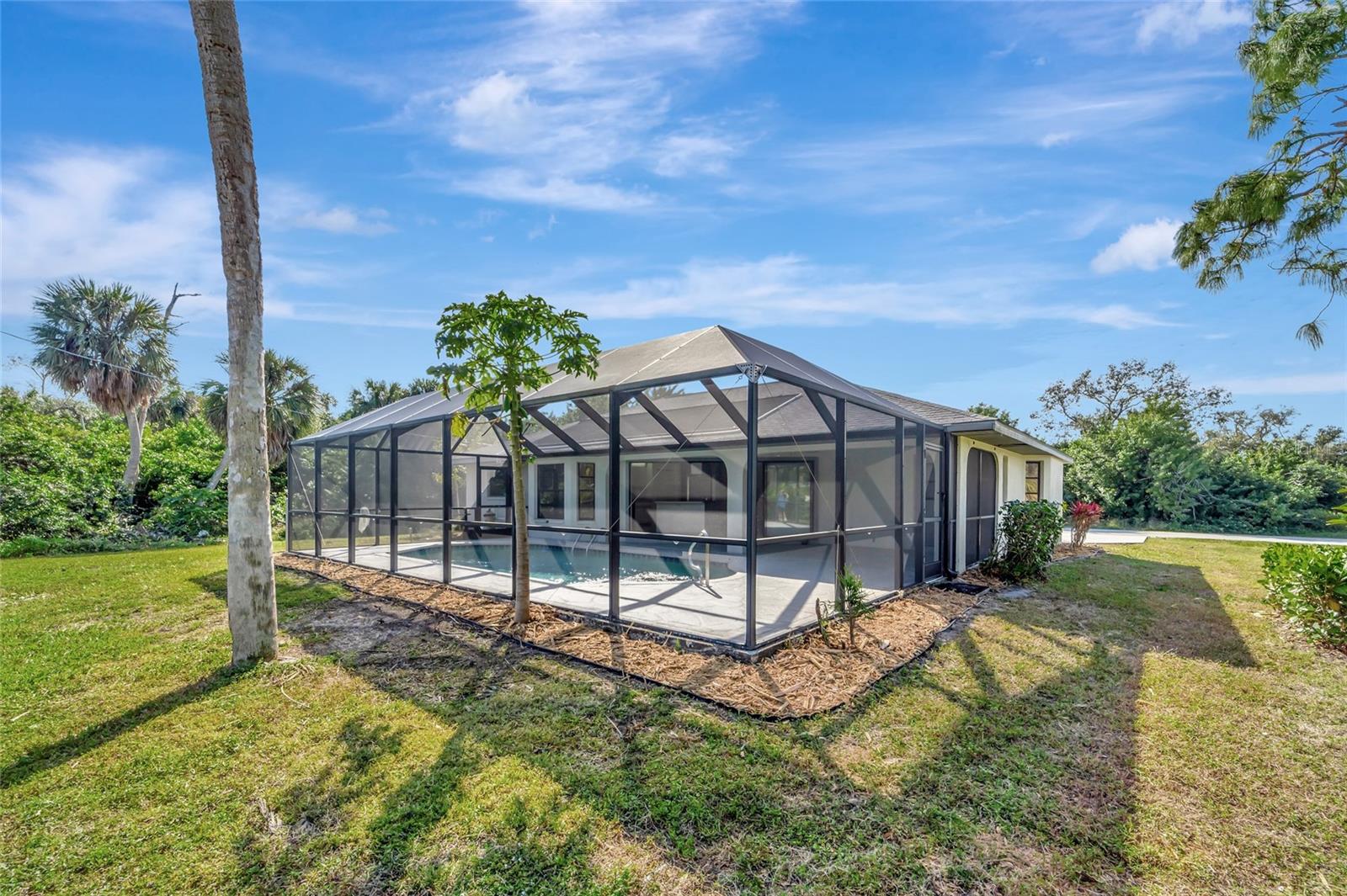 Image 43 of 51 For 4058 Kinney Street