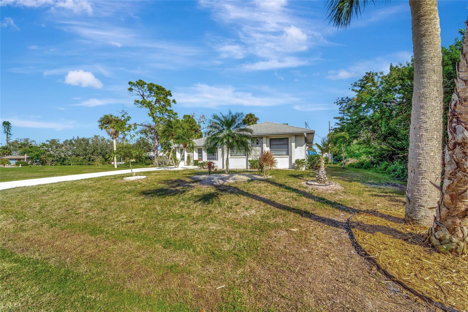 Image 44 of 51 For 4058 Kinney Street