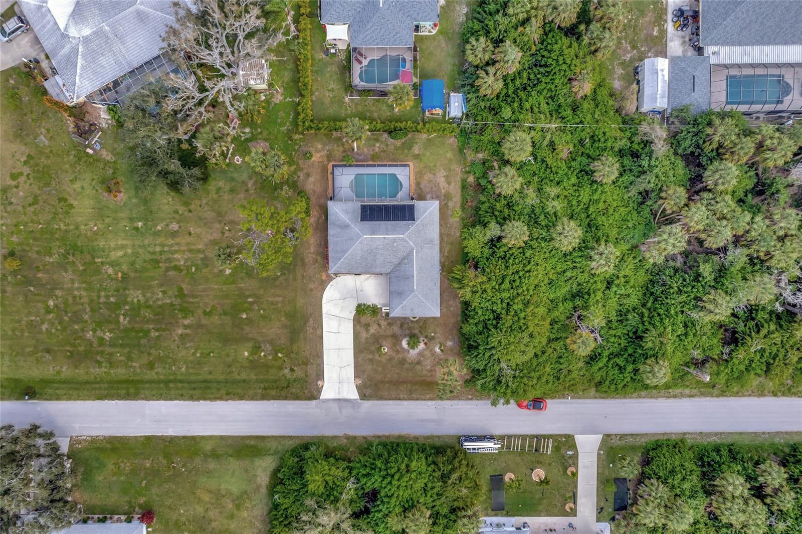 Image 45 of 51 For 4058 Kinney Street