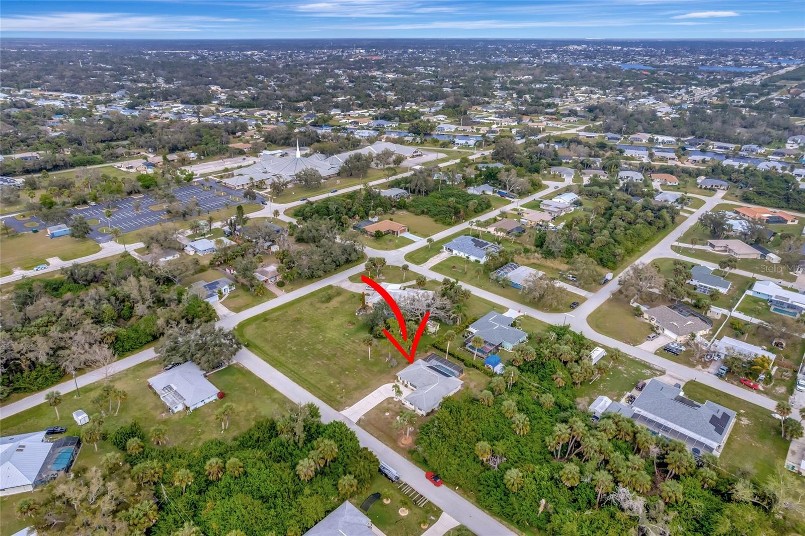 Image 49 of 51 For 4058 Kinney Street