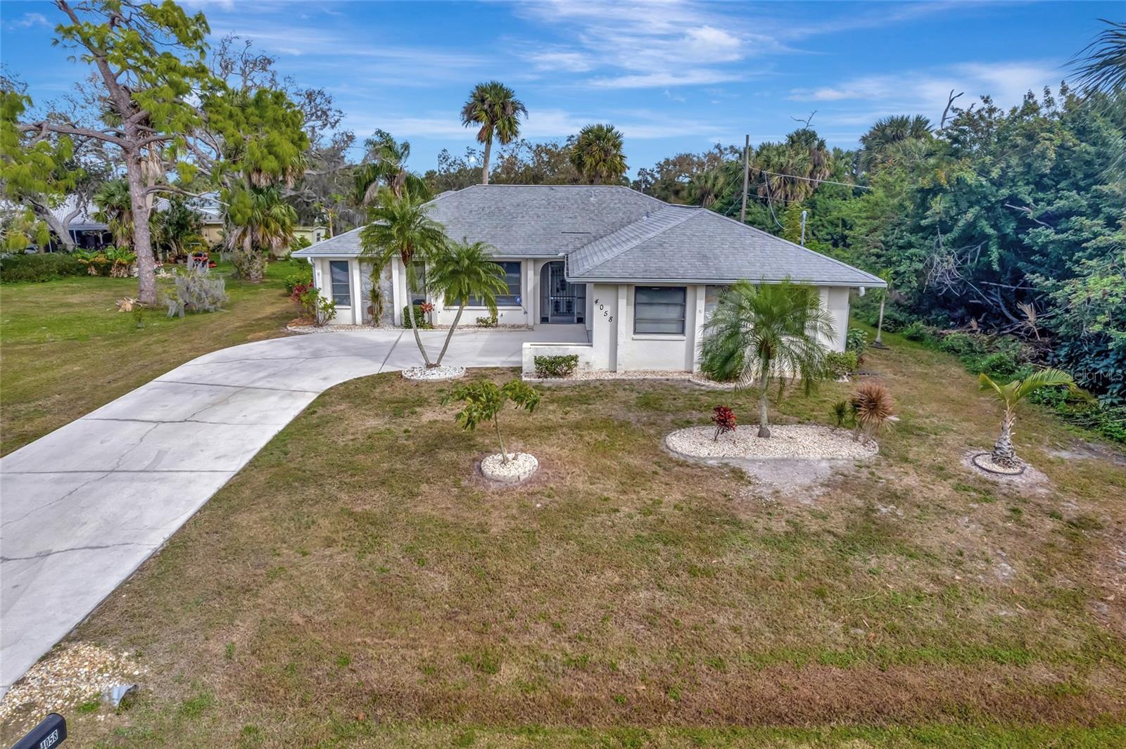 Image 7 of 51 For 4058 Kinney Street