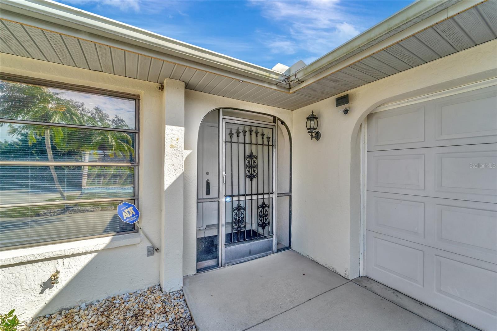 Image 8 of 51 For 4058 Kinney Street