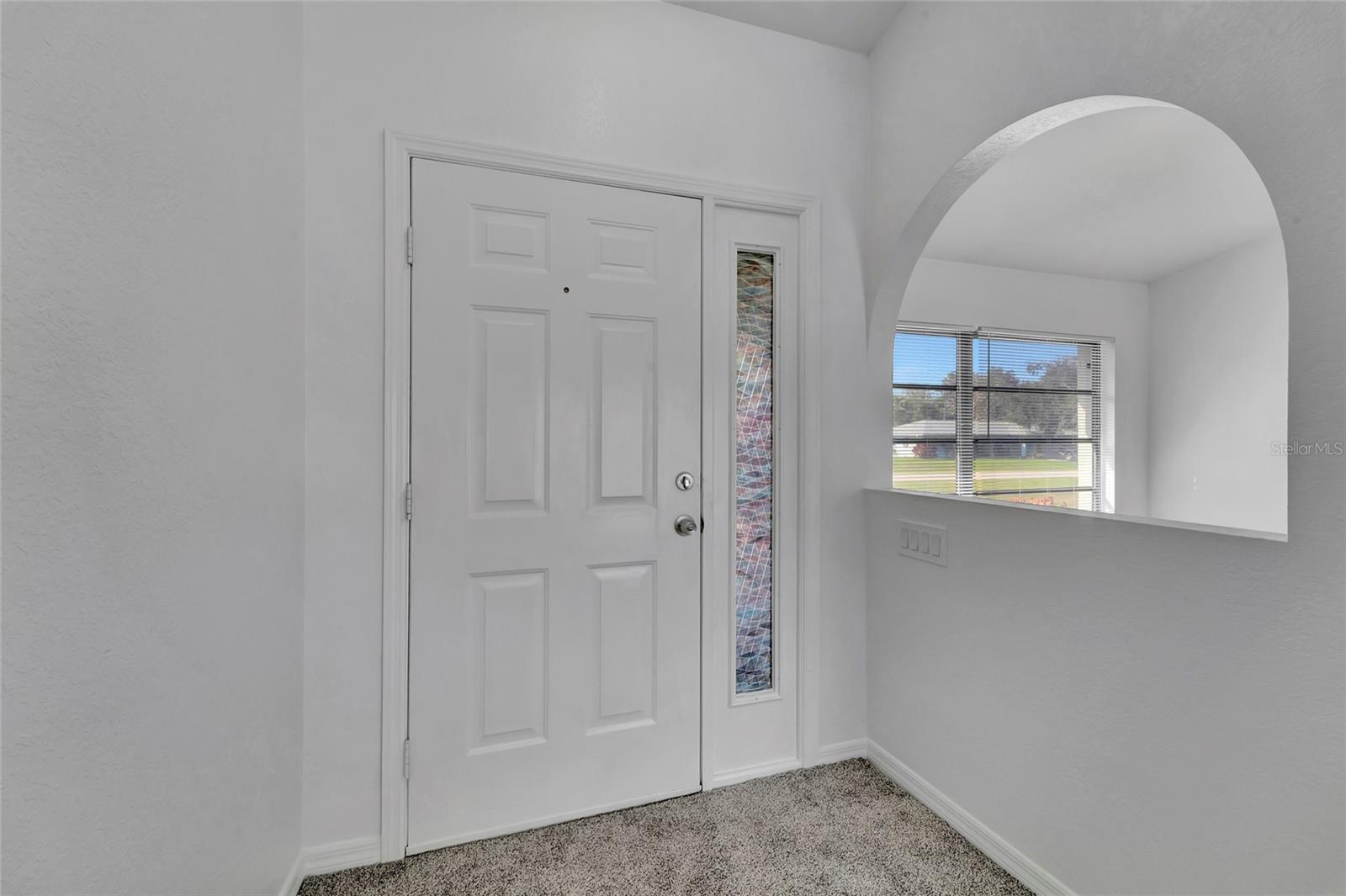 Image 9 of 51 For 4058 Kinney Street