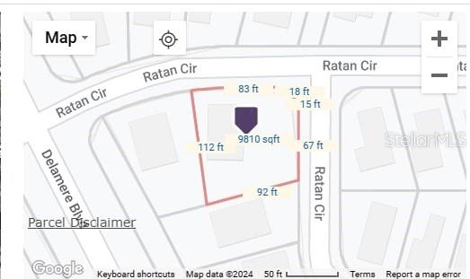 Image 2 of 19 For 7499 Ratan Circle