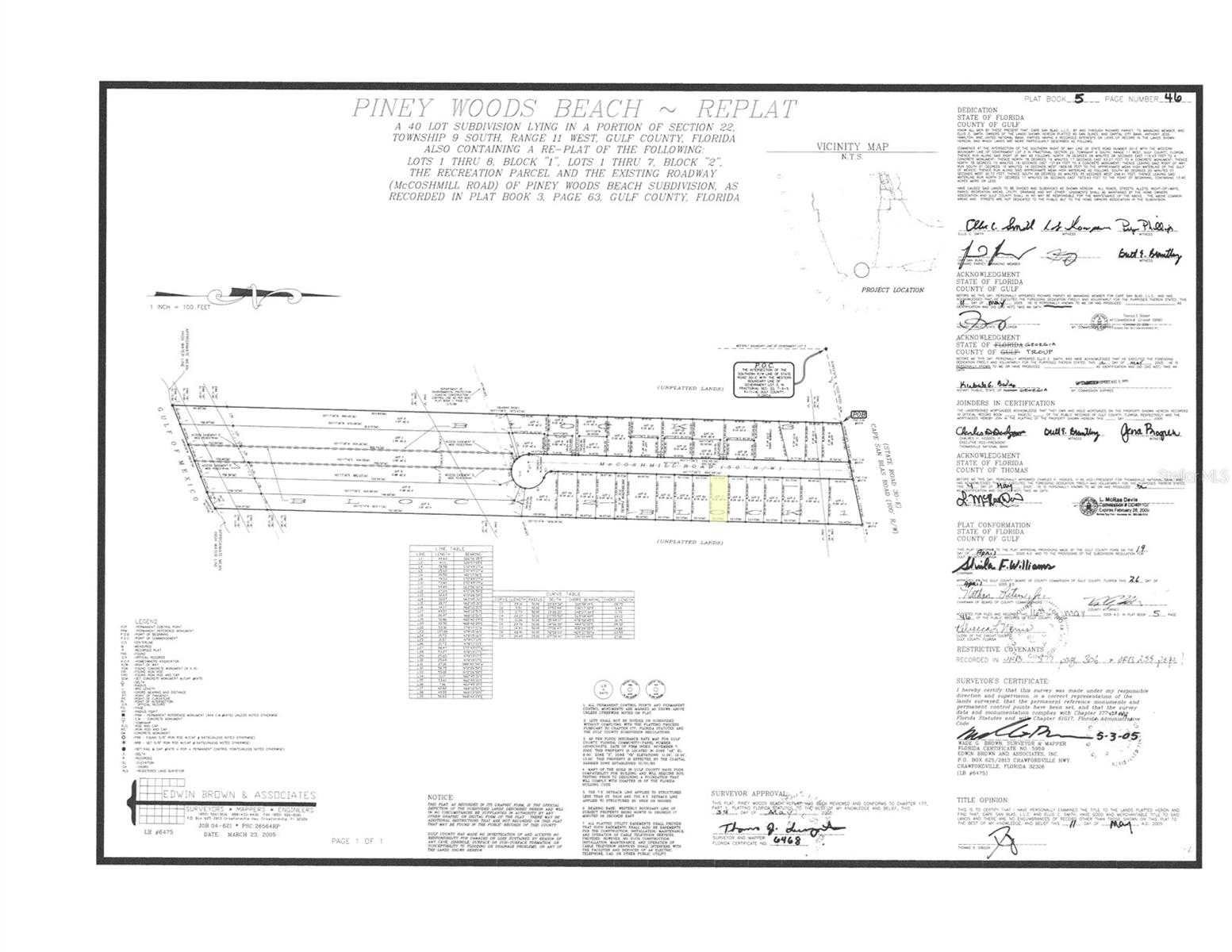 Image 19 of 40 For 114 Mccosh Mill Road