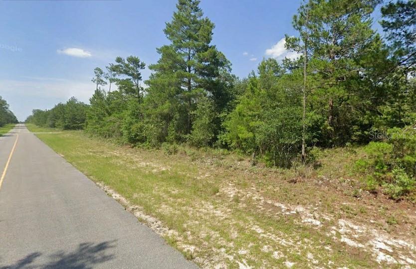 Listing Details for Aquarius Drive, CHIPLEY, FL 32428