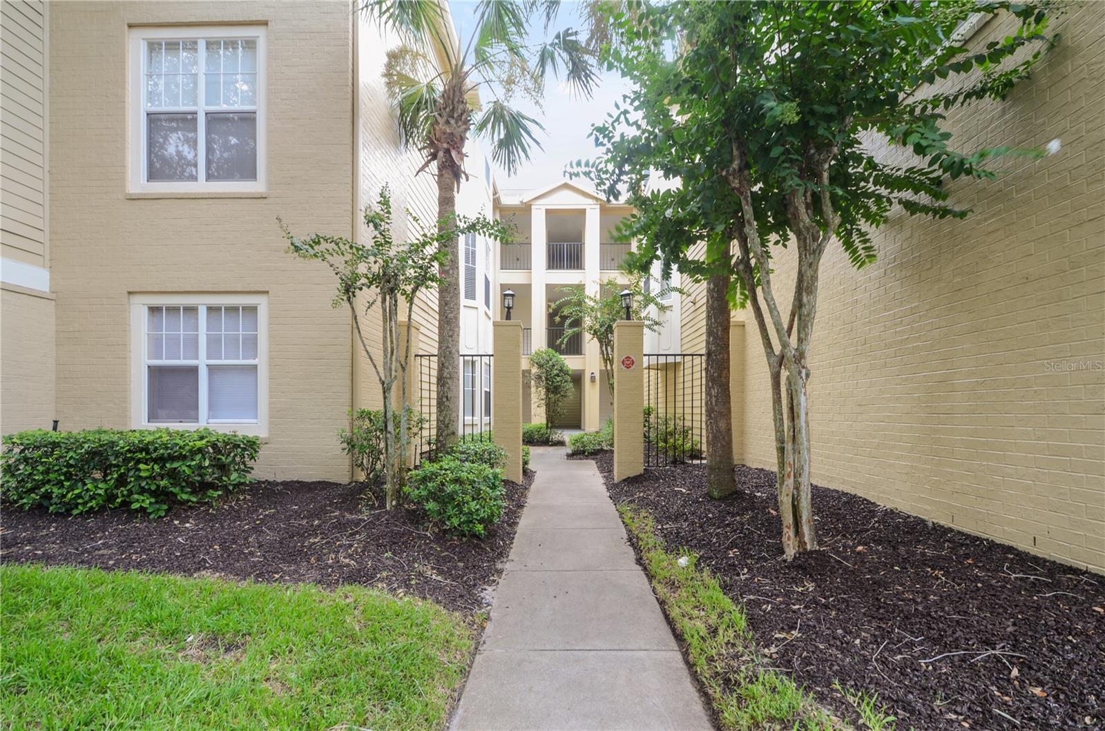 Details for 404 Summit Ridge Place 110, LONGWOOD, FL 32779