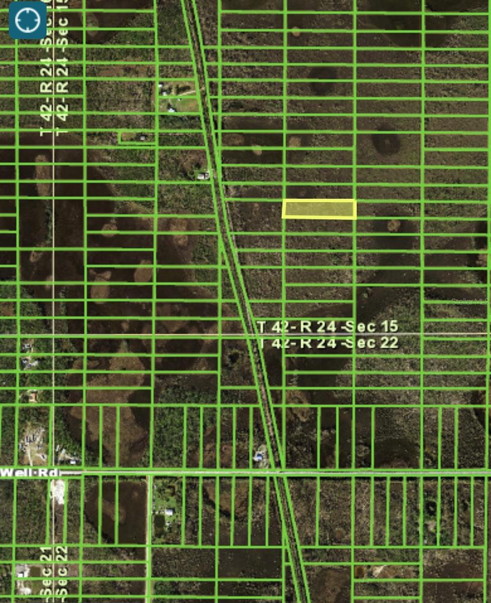Image 3 of 4 For 33400 Oil Well Road