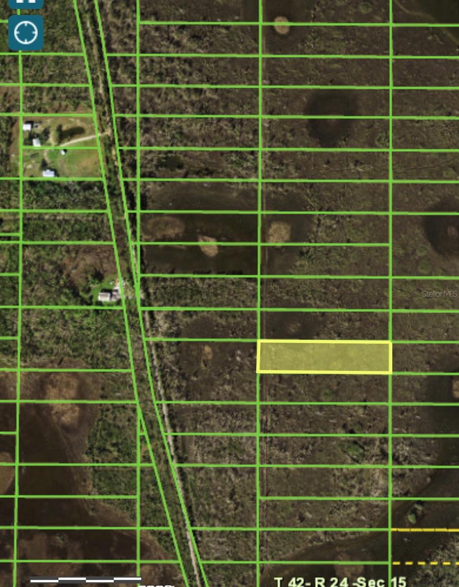 Image 4 of 4 For 33400 Oil Well Road