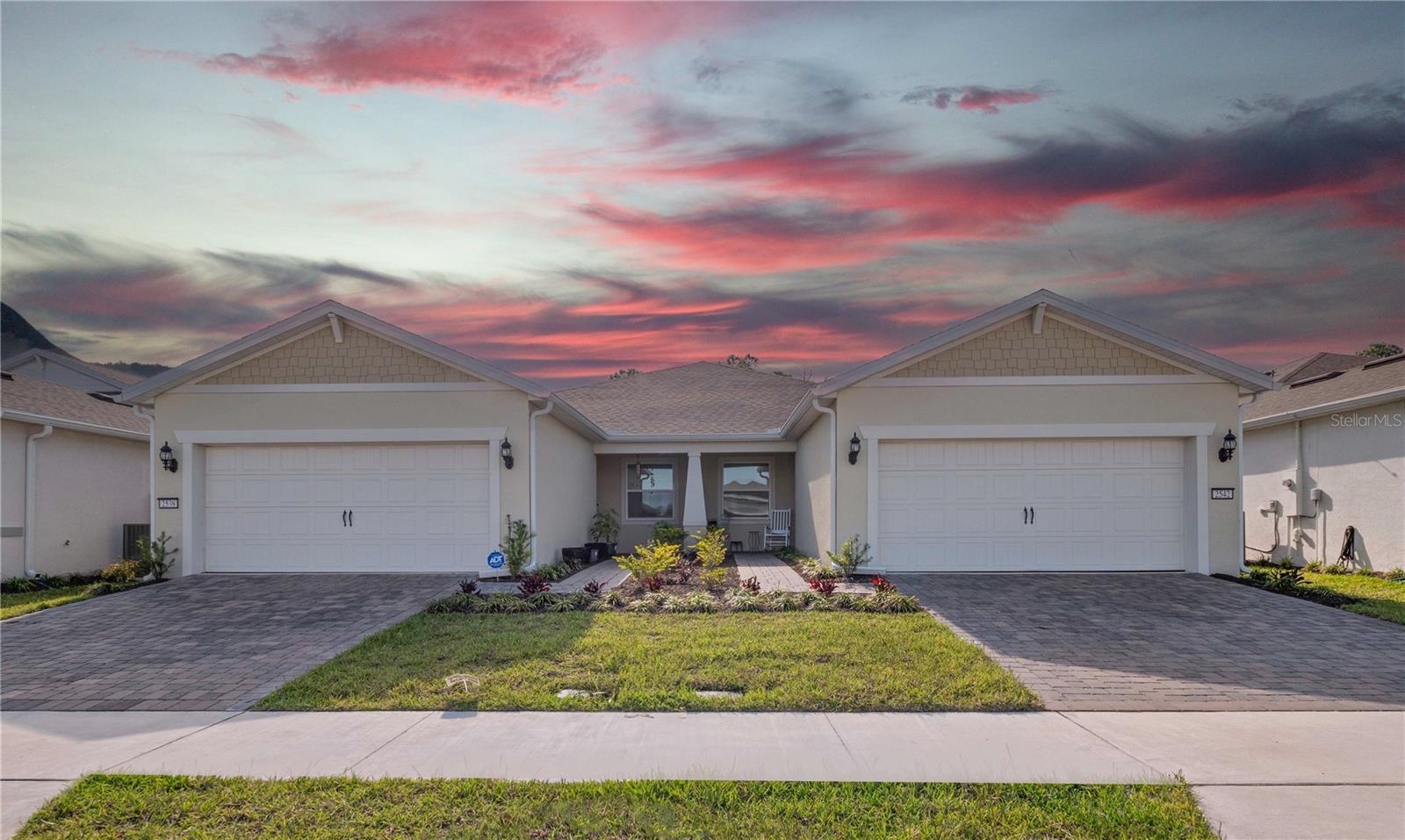 Details for 2542 Cliff Way, SAINT CLOUD, FL 34771