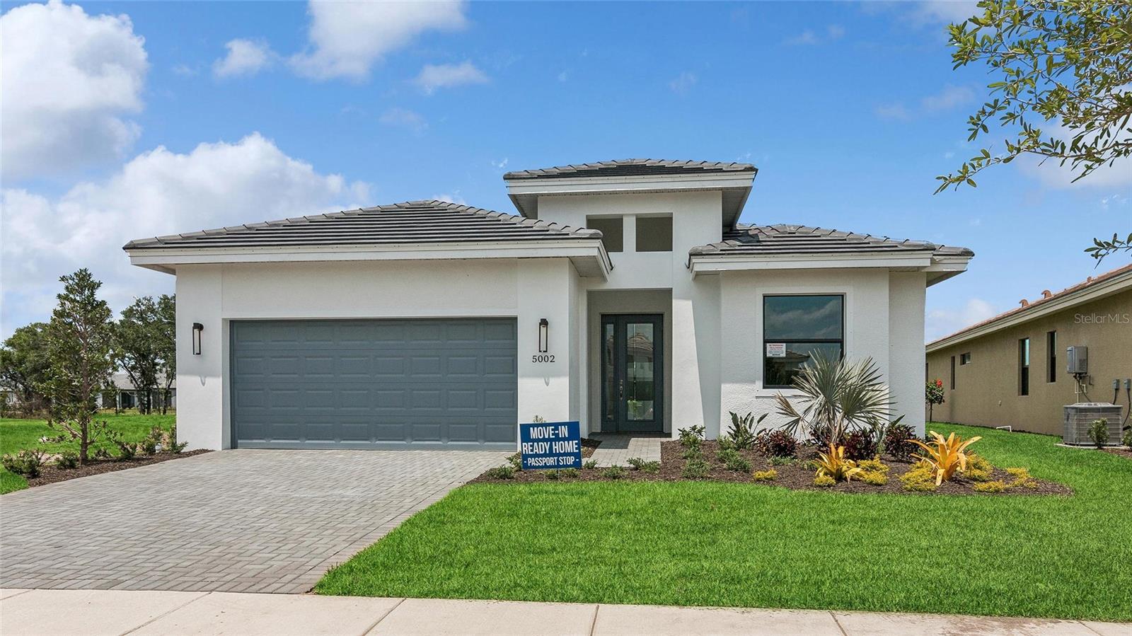 Details for 5002 Fairhope Circle, LAKEWOOD RANCH, FL 34211