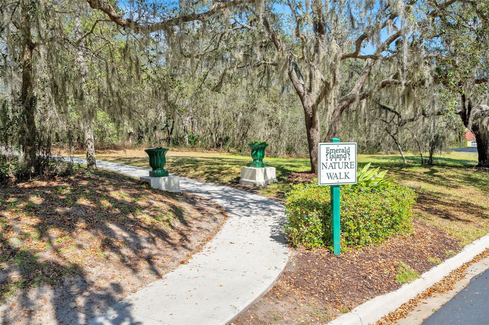 Image 11 of 64 For 2731 Lido Key Drive