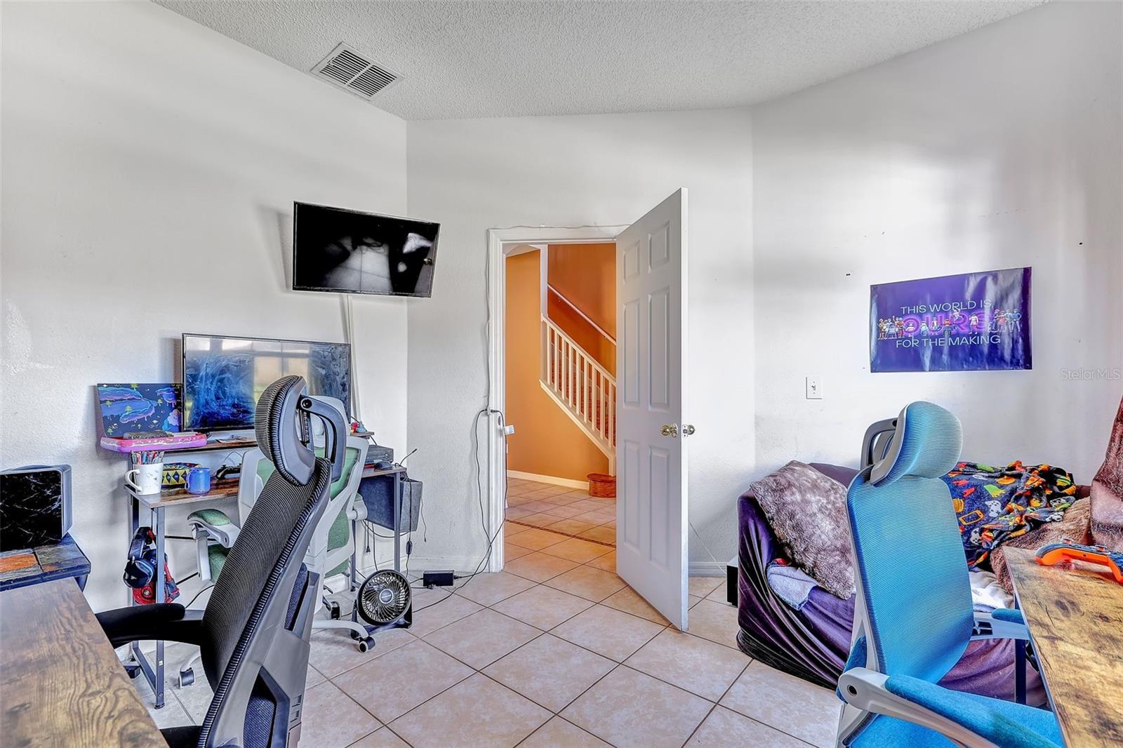 Image 41 of 64 For 2731 Lido Key Drive