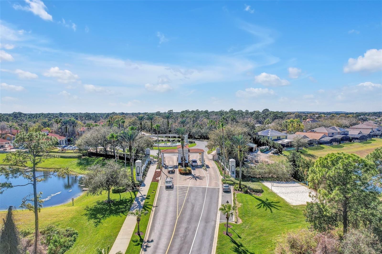 Image 6 of 64 For 2731 Lido Key Drive