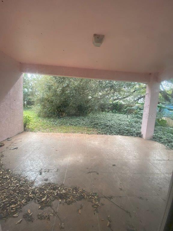 Image 11 of 11 For 3009 Elizabeth St