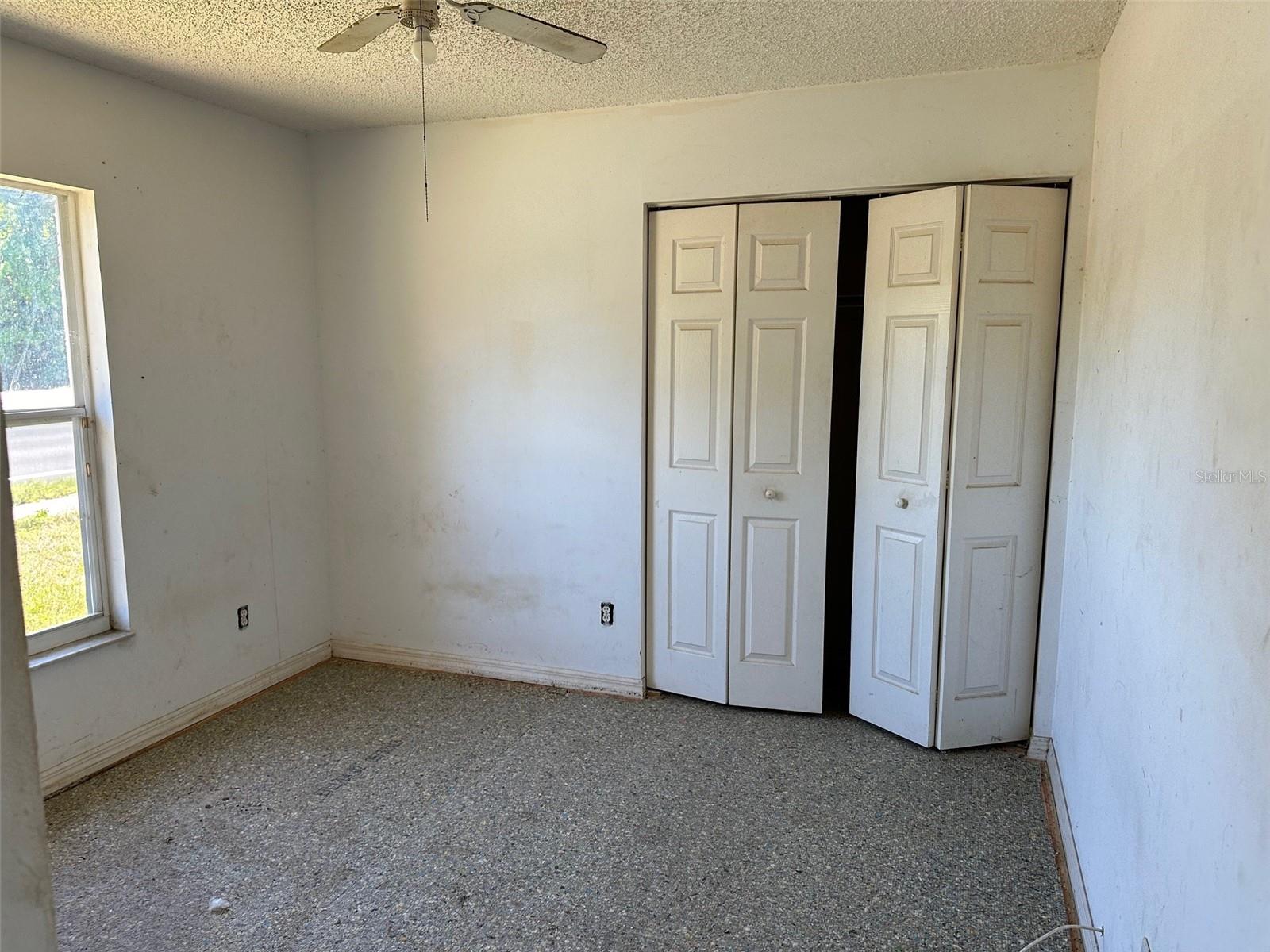Image 8 of 11 For 3009 Elizabeth St
