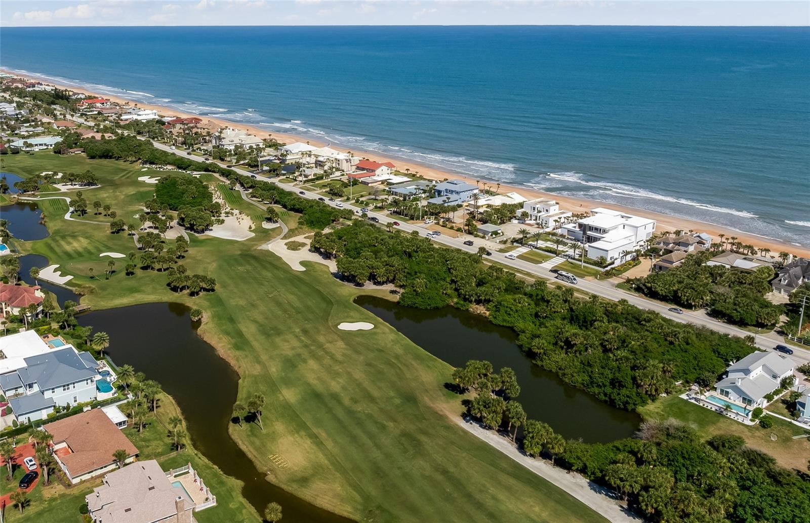 Image 80 of 85 For 489 Ocean Shore Boulevard