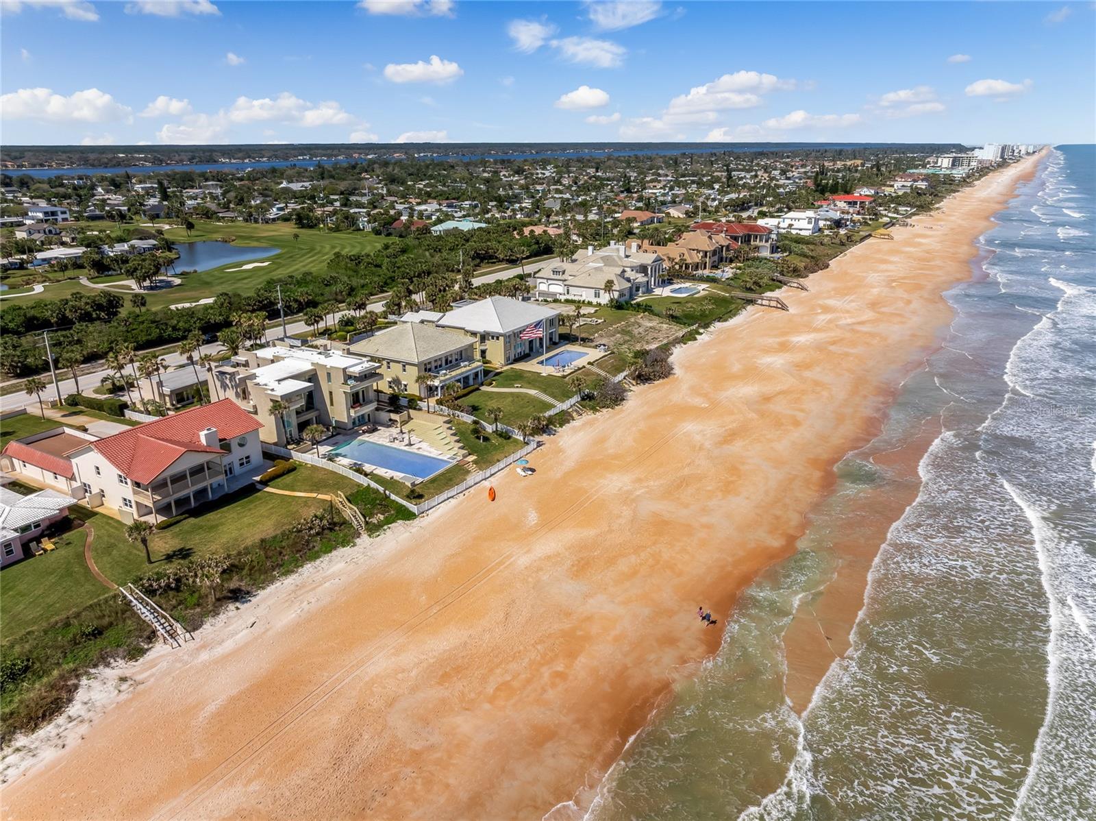 Image 83 of 85 For 489 Ocean Shore Boulevard