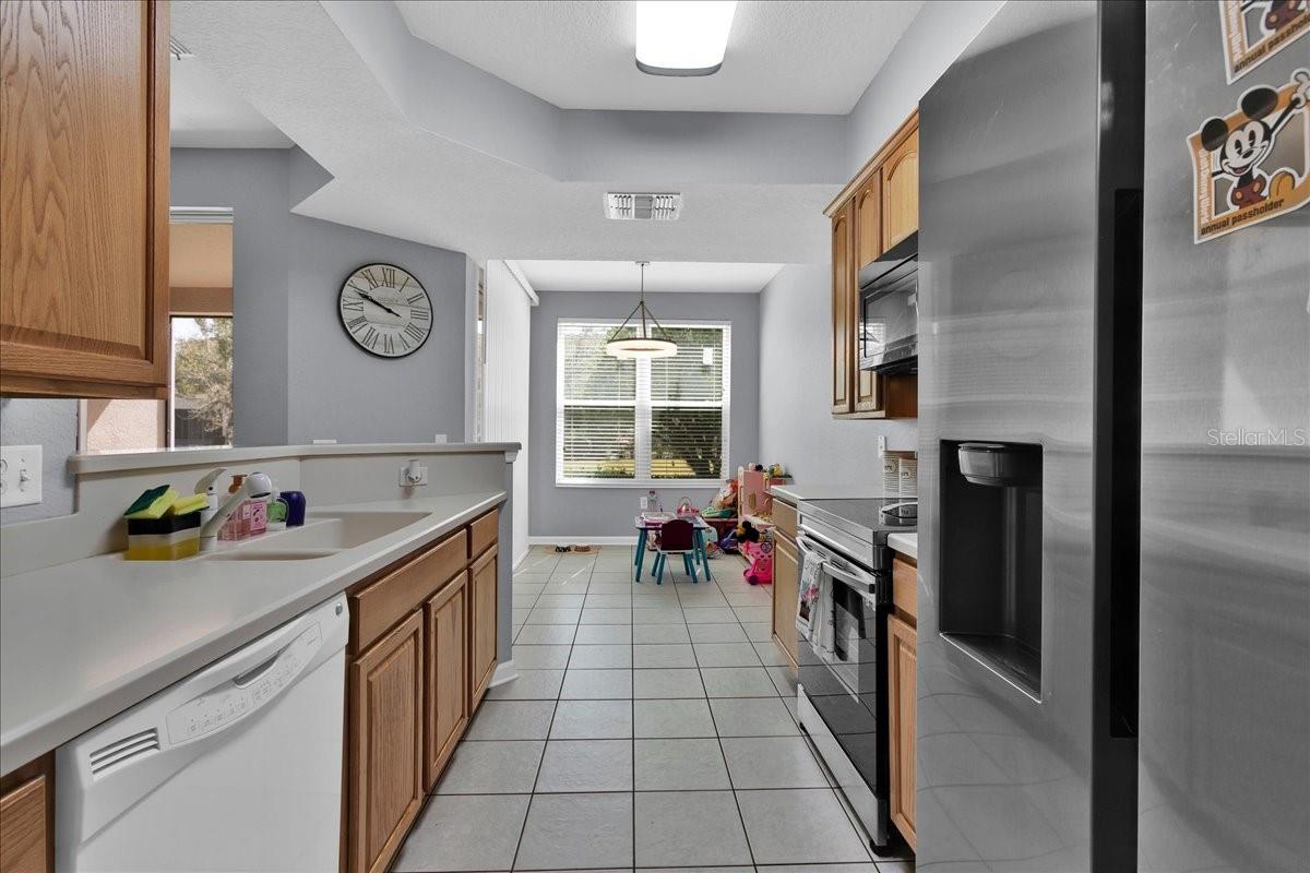 Image 12 of 31 For 8316 Fontera Drive