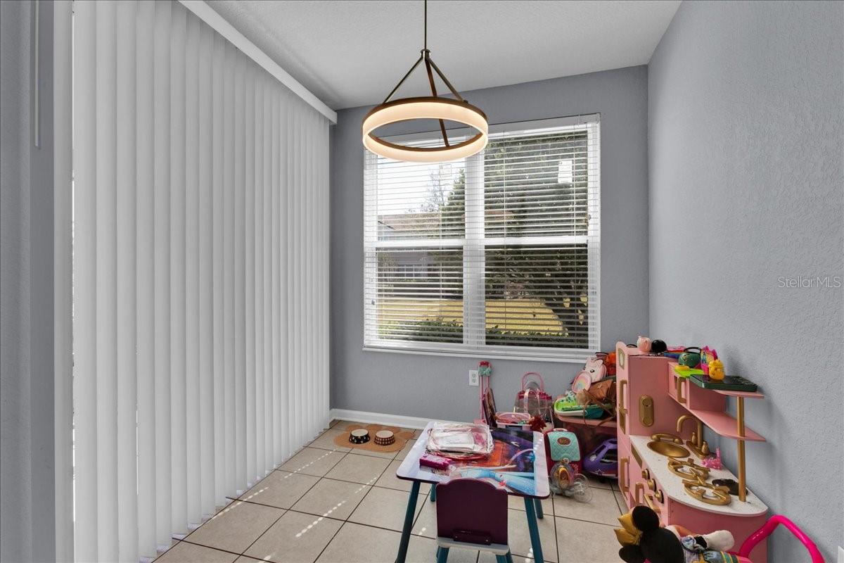 Image 13 of 31 For 8316 Fontera Drive