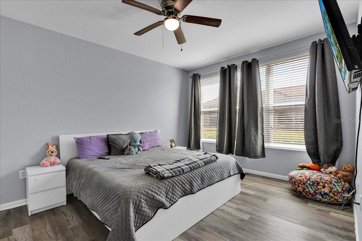 Image 14 of 31 For 8316 Fontera Drive