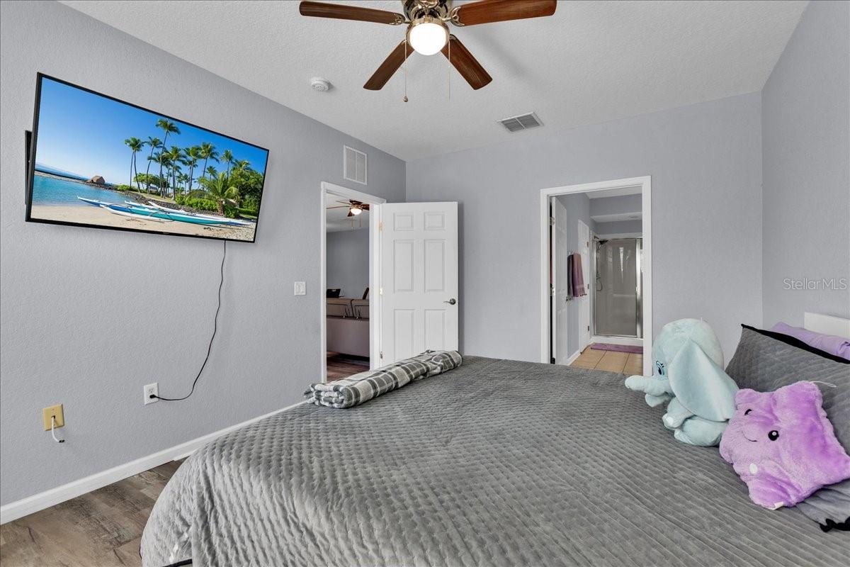 Image 15 of 31 For 8316 Fontera Drive