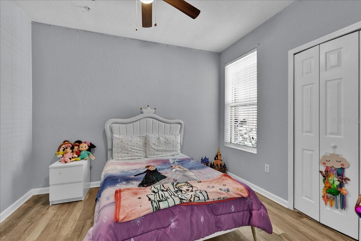 Image 17 of 31 For 8316 Fontera Drive