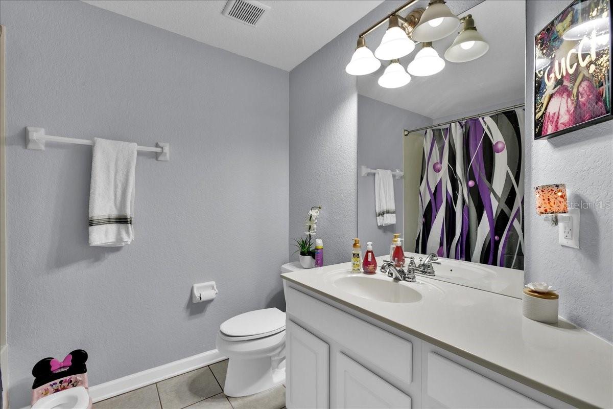 Image 18 of 31 For 8316 Fontera Drive