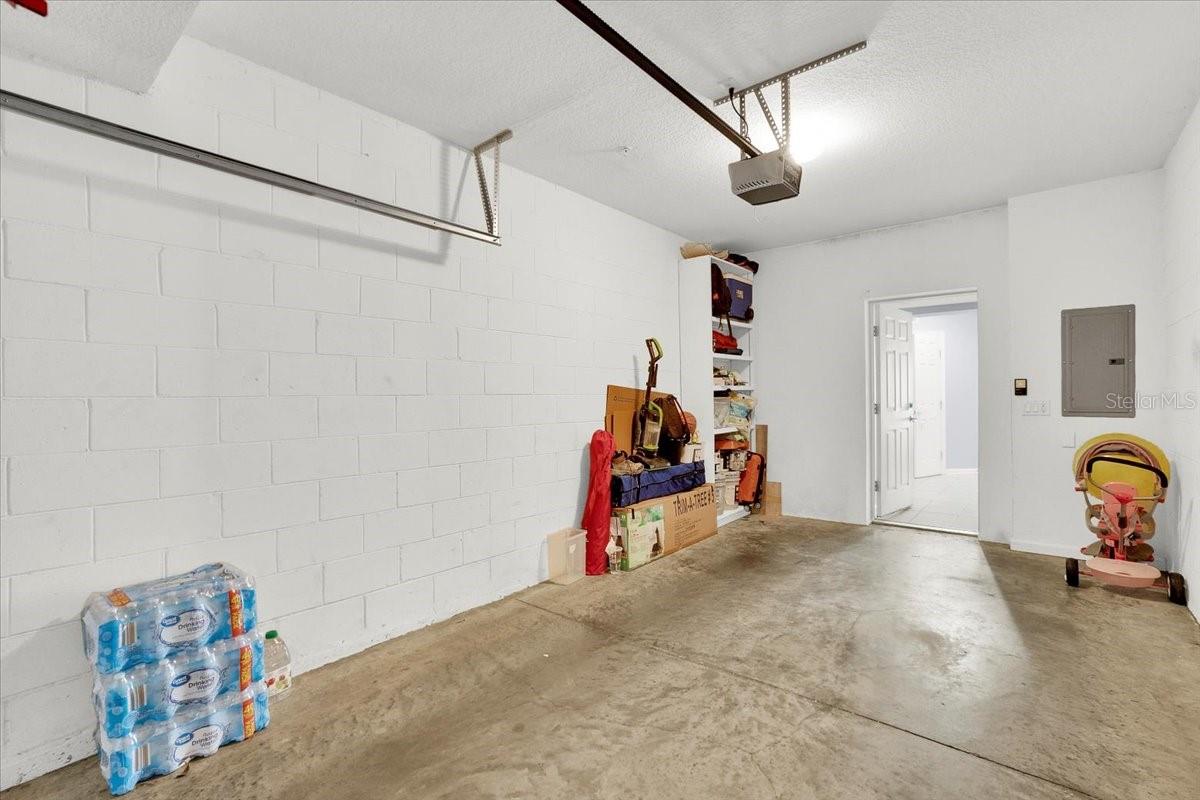 Image 21 of 31 For 8316 Fontera Drive