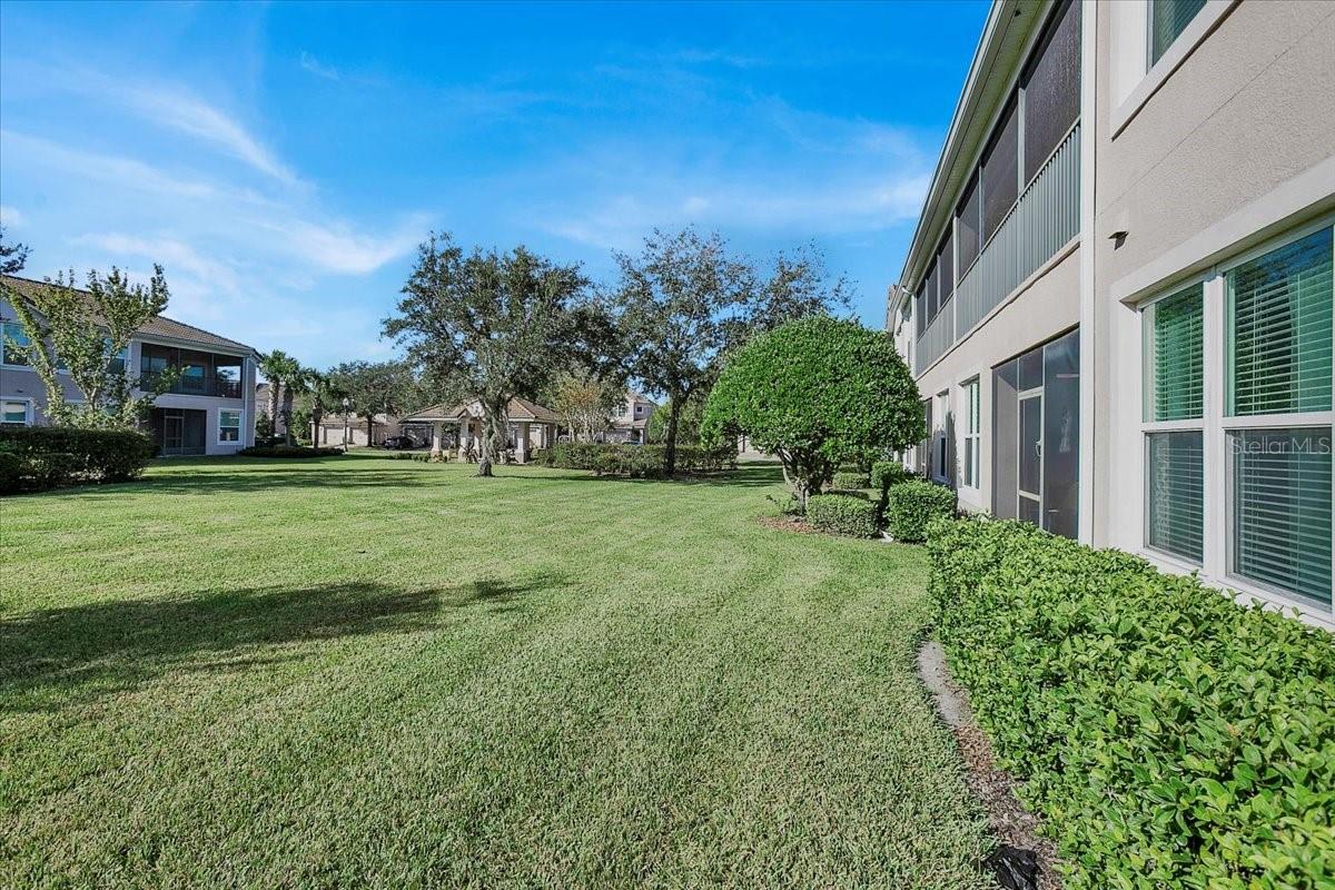 Image 23 of 31 For 8316 Fontera Drive