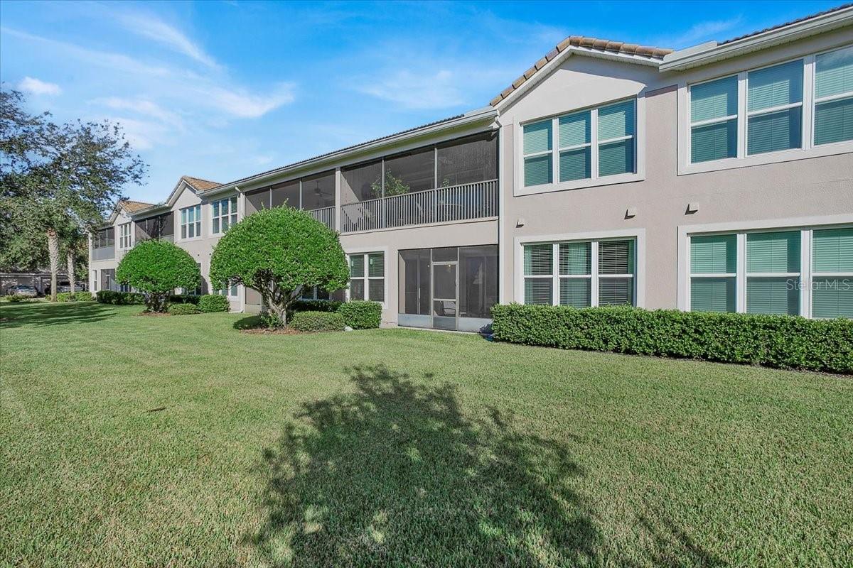 Image 24 of 31 For 8316 Fontera Drive
