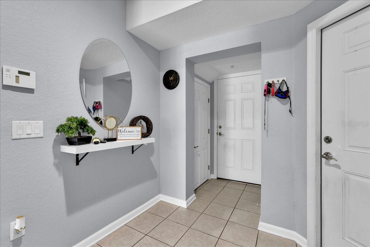 Image 5 of 31 For 8316 Fontera Drive