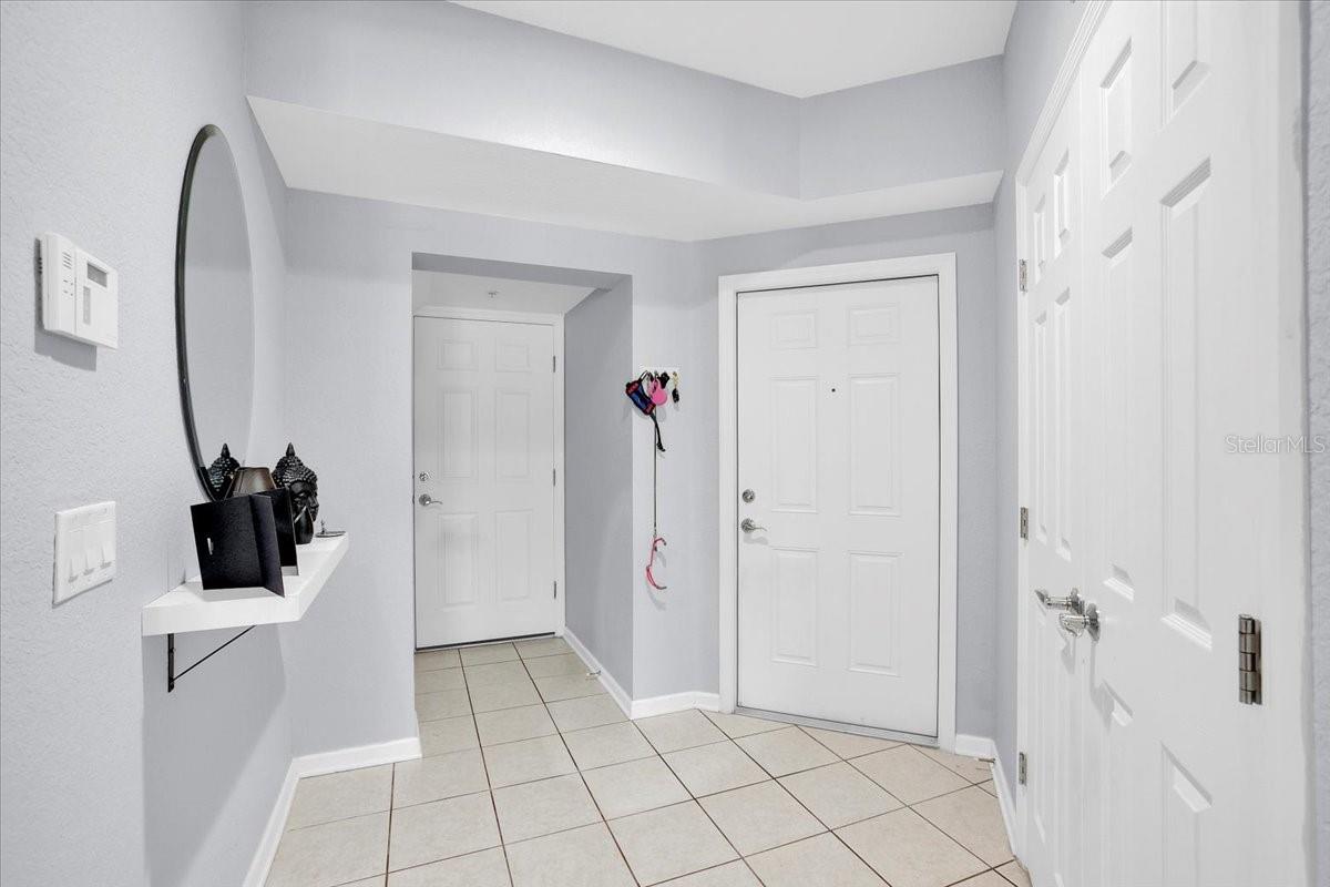Image 6 of 31 For 8316 Fontera Drive