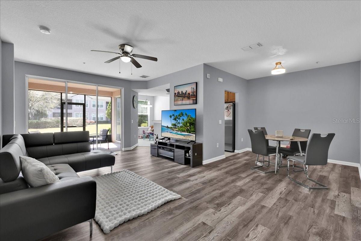 Image 7 of 31 For 8316 Fontera Drive