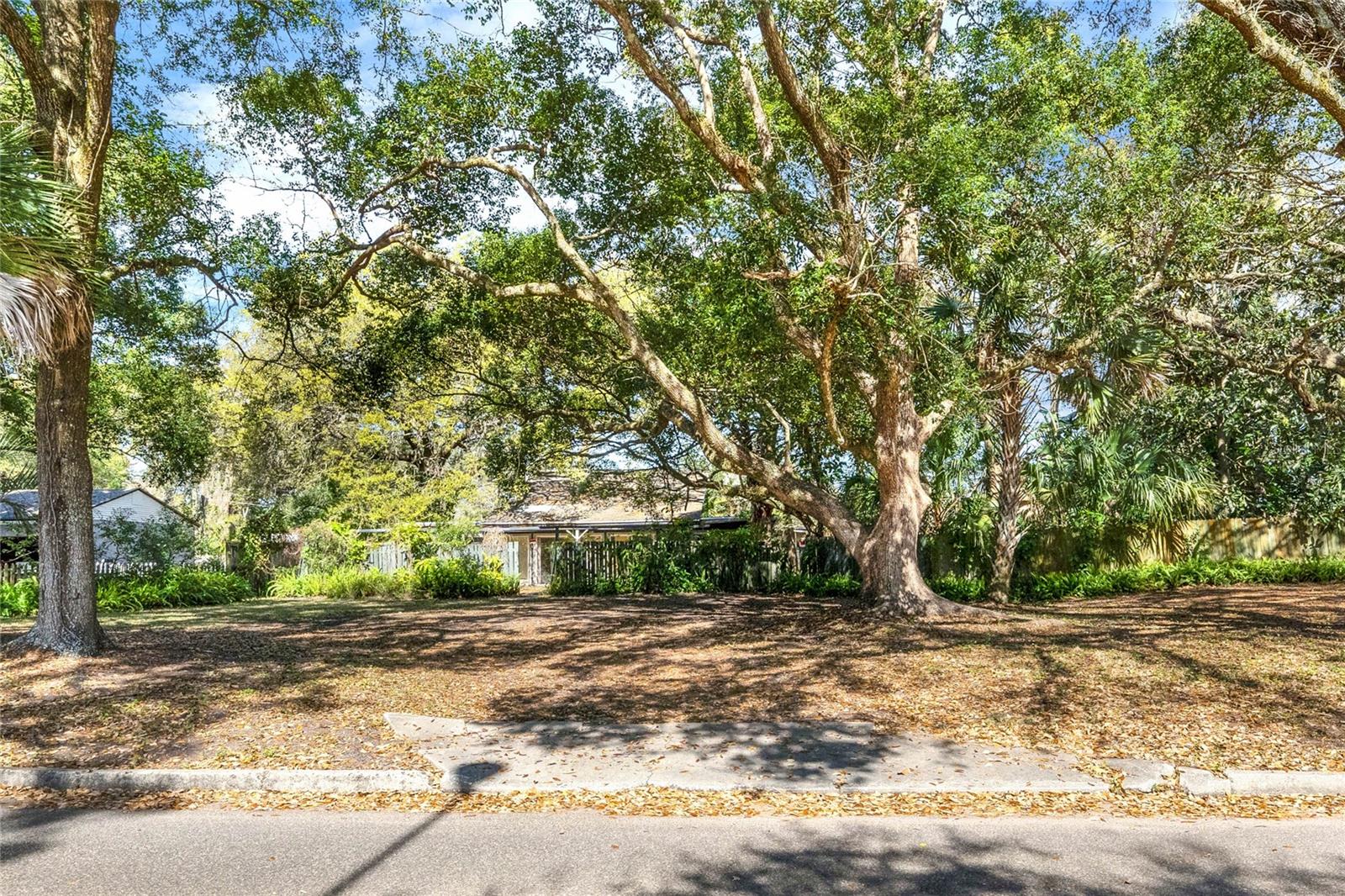 Details for 2313 Loch Lomond Drive, WINTER PARK, FL 32792