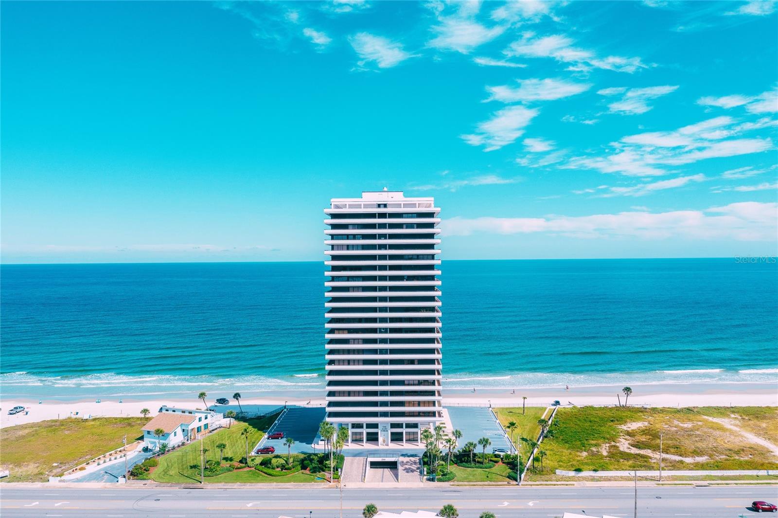 Details for 2200 Atlantic Avenue 1801, DAYTONA BEACH, FL 32118