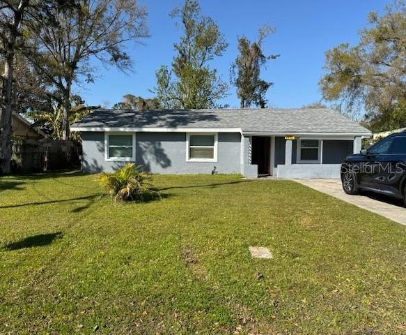 Details for 2847 Harwood Street 2847, ORLANDO, FL 32805