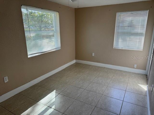 Image 15 of 21 For 2847 Harwood Street 2847