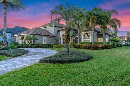 Image 2 of 63 For 8625 Bay Hill Boulevard