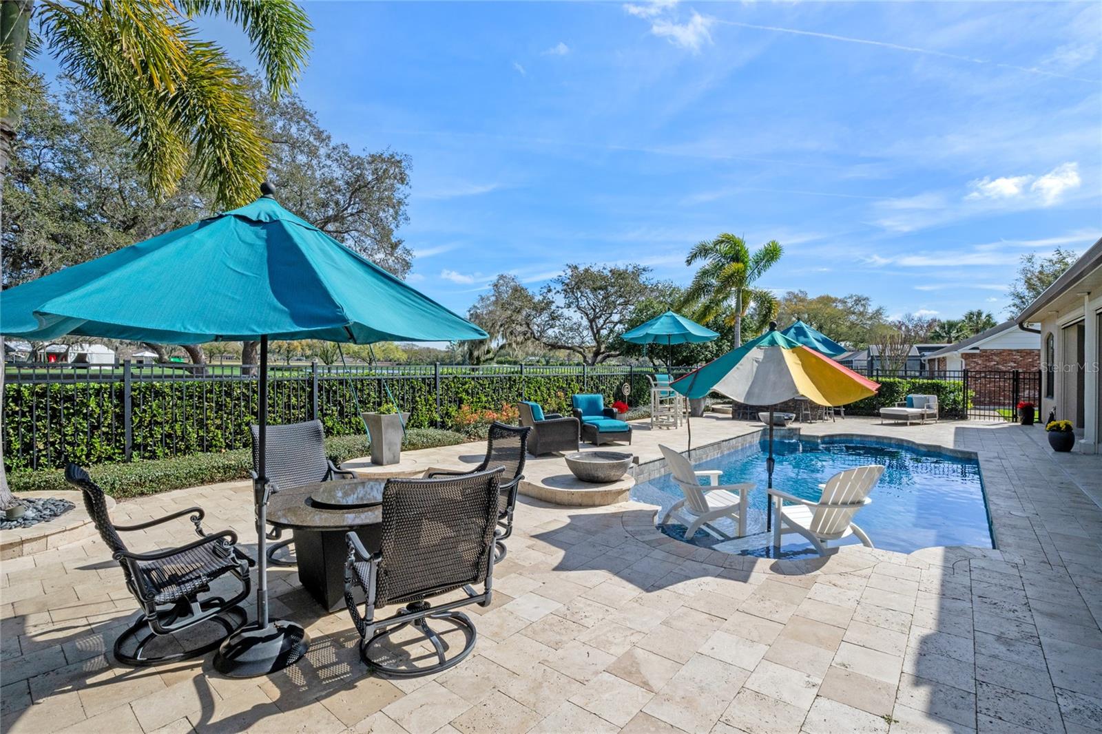 Image 41 of 63 For 8625 Bay Hill Boulevard