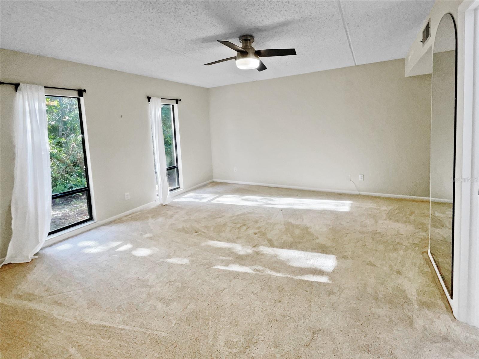 Image 5 of 18 For 1200 Tarpon Woods Boulevard S2