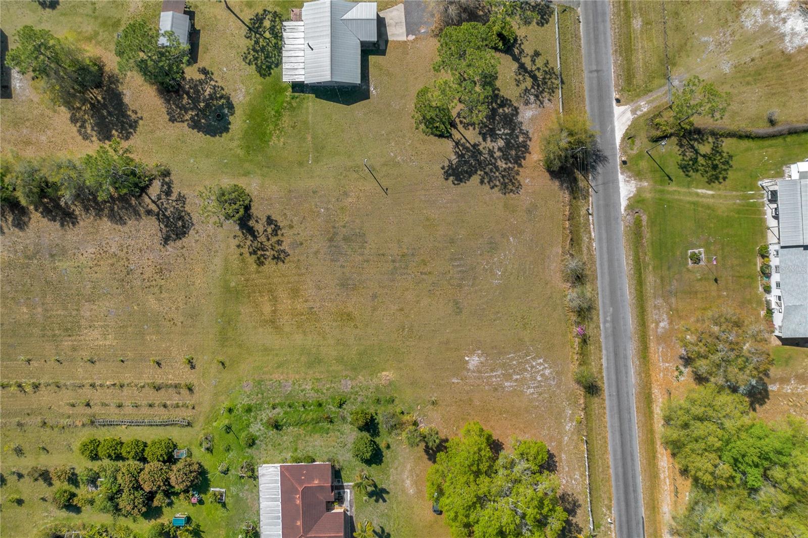 Details for  Hixon  , SAINT CLOUD, FL 34772