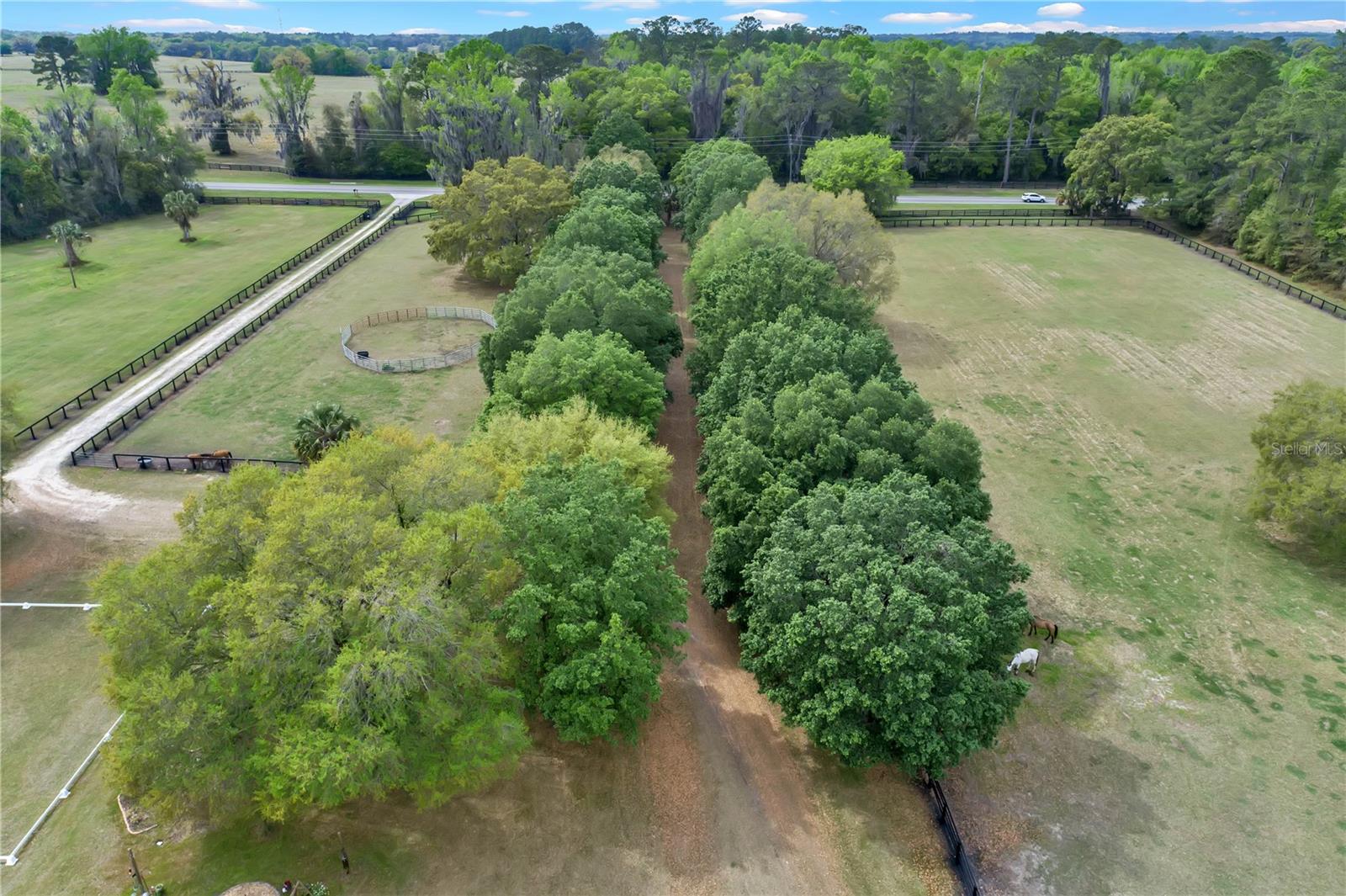 Image 60 of 65 For 14305 Gainesville Road