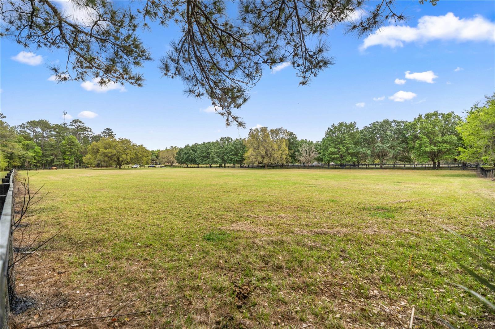 Image 63 of 65 For 14305 Gainesville Road