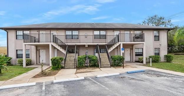 Details for 1290 9th Street 501, DAYTONA BEACH, FL 32117