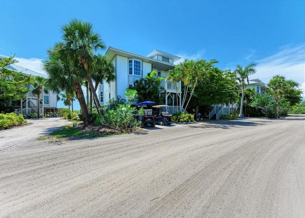 Details for 7442 Palm Island Drive 3624, PLACIDA, FL 33946