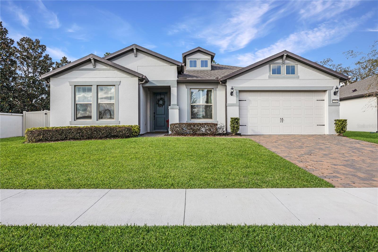 Details for 3354 Canyon Grand Point, LONGWOOD, FL 32779