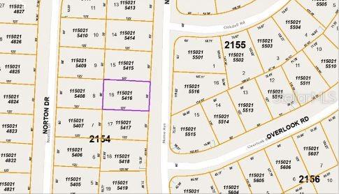 Image 4 of 6 For  Nome Avenue 