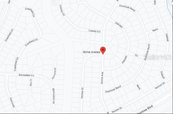 Image 5 of 6 For  Nome Avenue 