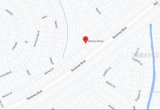 Image 3 of 6 For Norton Drive